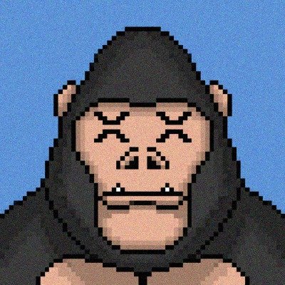 potsukari1970's profile picture. 副業×婚活,会社にバレずに副収入獲得,経済的自由を目指す,婚活成功のコツも発信