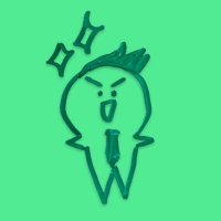 KAKU🍜🔋 (@kakumow) 's Twitter Profile