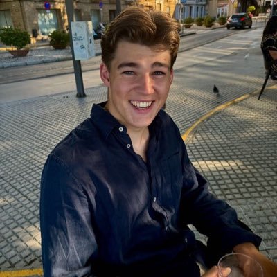 woutervoermans's profile picture. Freelance Journalist | Volgt TOP Oss en amateurvoetbal voor BN, BD en ED | woutervoermansmedia@gmail.com