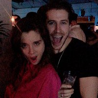 BridgertonDailey posts (@dail1posts) 's Twitter Profile