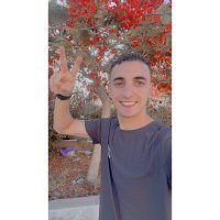 Mohamed Nasr (@mohamed_nasr60) 's Twitter Profile