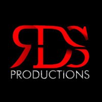Red Devils Studio (@reddevilsstudio) 's Twitter Profile