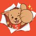 shopee pinterest (@jsiiisjs) Twitter profile photo shopee pinterest (@jsiiisjs) Twitter profile photo