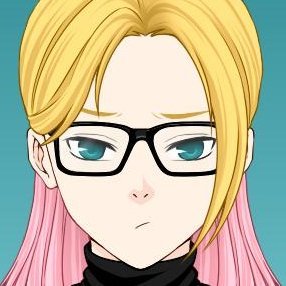 Chipriannaさんのプロフィール画像