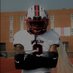 MalikDickens (@malikdickens_) Twitter profile photo MalikDickens (@malikdickens_) Twitter profile photo
