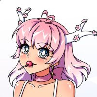 SurfsUp🦌🩷 (@surfsuwu) 's Twitter Profile Photo