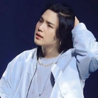 π
΄π
²π
·π
Ύπν νΈκ³΅μ£Όλ°ν€πββ¬ (@jsm64243375) 's Twitter Profile