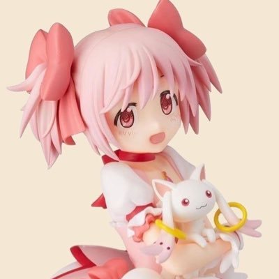 present day problemさんのプロフィール画像