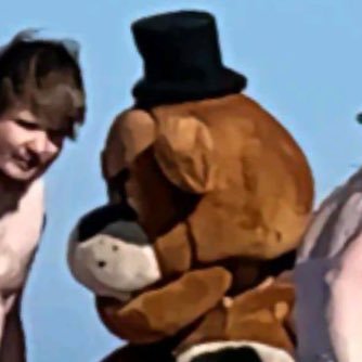 Speedometerbro's profile picture. 