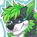 Zenith Wolf (@zenithwolf11) Twitter profile photo Zenith Wolf (@zenithwolf11) Twitter profile photo
