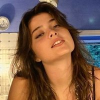 ππππ. (@shiftdrey) 's Twitter Profile