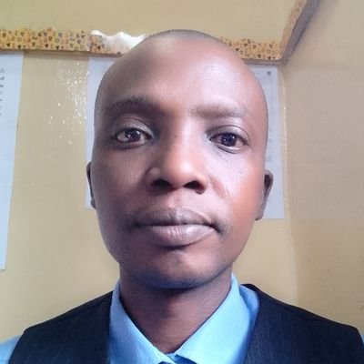 Lanreayodelevow's profile picture. Lover of music, Business Coach, Music Minister, Networker, an Entrepreneur and Chartered Social Media Marketer