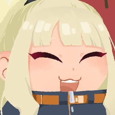 20↑│こんにちは💖ヘッダーの男見て✨│フォロワー外通知🔕│🚫AI