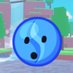(MOVING ACCOUNTS) trance! (@dashcheese) Twitter profile photo (MOVING ACCOUNTS) trance! (@dashcheese) Twitter profile photo