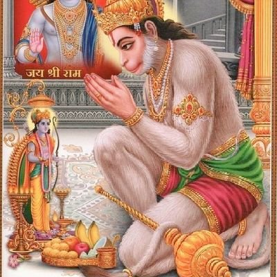 जय हिंद जय भारत🙏🌹🇮🇳वन्दे मातरम🙏
जय वीर तेजाजी महाराज