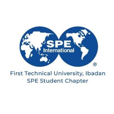 spetechu's profile picture. 