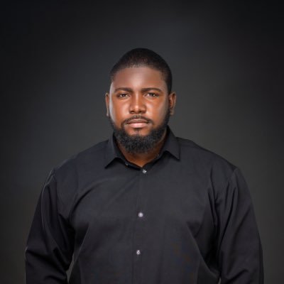 RhemaIkokwu's profile picture. Farmer | Entrepreneur | Speaker | Technology and AI enthusiast | Founder @MEGASagrotech