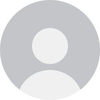 ِ (@tt0i3) 's Twitter Profile