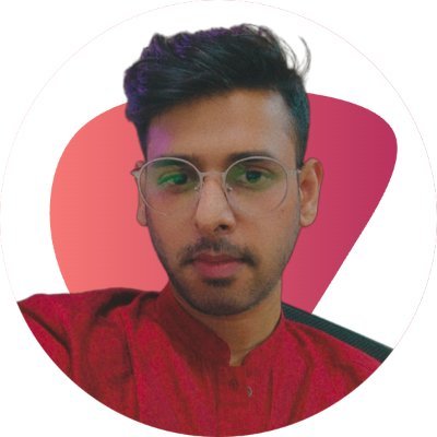 SatyuGoyal's profile picture. Building @AnqFinance