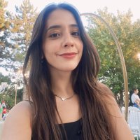 Sinem Hilal Alkaya (@sineemhilal) Twitter profile photo