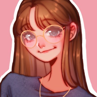 Mariさんのプロフィール画像