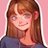 Mariさんのプロフィール画像