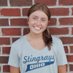 Grace Polkabla (@gpolkabla) Twitter profile photo