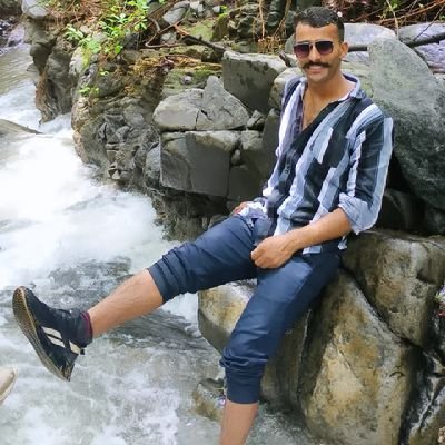 rakeshk1836's profile picture. follow and get follow back 🔙 💯