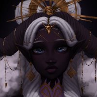 Deilyem (@deilyem_draws) 's Twitter Profile Photo Deilyem (@deilyem_draws) 's Twitter Profile Photo