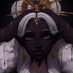 Deilyem (@deilyem_draws) Twitter profile photo Deilyem (@deilyem_draws) Twitter profile photo
