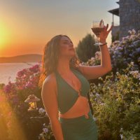 Aslı İskit (@asliolmayann) 's Twitter Profile