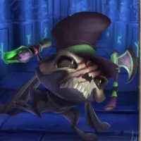 PasadenaTommy (@pasadenatommy) 's Twitter Profile