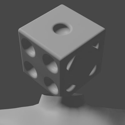 BlenderでCGを作っています! リクエスト、依頼等あればリプライ又はDMでご連絡ください お待ちしています。 素材は全て商用・非商用問わずご自由に使用していただいて構いません、ダウンロードの方はBoothの方からよろしくお願いします 【Boothページ】 https://t.co/x1WdmZjgbr