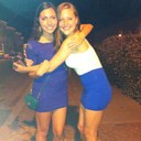 Daisy Walker - @djdwalk - Twitter