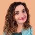 Danila De Amicis (@daniladeamicis) Twitter profile photo Danila De Amicis (@daniladeamicis) Twitter profile photo