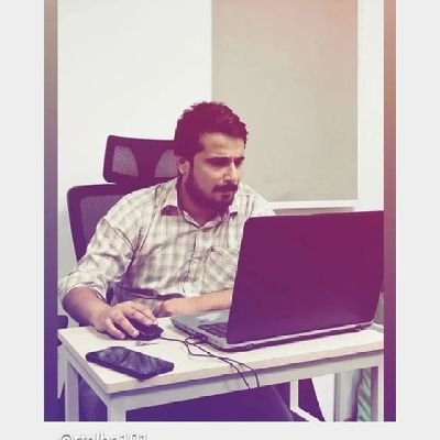 TalhaSa56013024's profile picture. |BBA GRADUATE 🎓 || Dsu