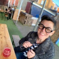 📚 Peggy Hughes 👟 🌱 (@hughespeg) 's Twitter Profile Photo