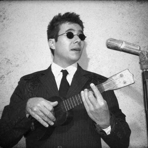 Tonewise_Music's profile picture. Christ follower, Worship leader, Musician (Fiddle, Mandolin, Guitars, vocals, etc.)  and Goofball.