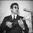 Tonewise_Music's profile image