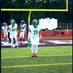 Josiah Sneed (@josiahsneed2) Twitter profile photo Josiah Sneed (@josiahsneed2) Twitter profile photo