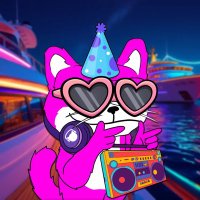 Connor (@cm_meemee) 's Twitter Profile Photo Connor (@cm_meemee) 's Twitter Profile Photo