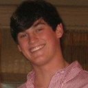 Daniel Topping - @DanielTopping15 - Twitter