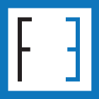 FrontEndGroup's profile picture. the FrontEnd Group: 
https://t.co/hpuaQdq4p2 https://t.co/DlHQkFmjBy

FrontEnd Services, 
FrontEnd Solutions, 
FrontEnd Consultancy