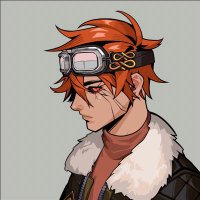 Lukeze (@lukkeze077) 's Twitter Profile Photo Lukeze (@lukkeze077) 's Twitter Profile Photo