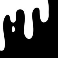 UK Black Kings (@blacknutuk) 's Twitter Profile