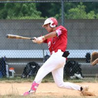 Jordan Rodriguez (@j_rod2028) 's Twitter Profile Photo Jordan Rodriguez (@j_rod2028) 's Twitter Profile Photo