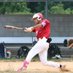 Jordan Rodriguez (@j_rod2028) Twitter profile photo Jordan Rodriguez (@j_rod2028) Twitter profile photo