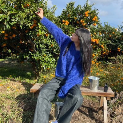 huihui090727's profile picture. 