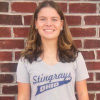 Sabrina Bergman (@sabrinaber17782) 's Twitter Profile Photo Sabrina Bergman (@sabrinaber17782) 's Twitter Profile Photo