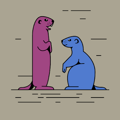 DavidCo73039632's profile picture. 